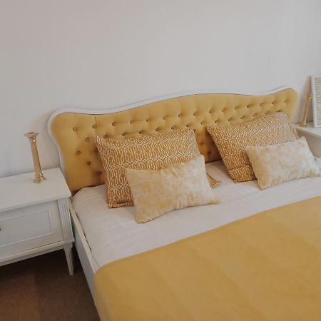 Merchantee Apartment Obor บูคาเรสต์ ภายนอก รูปภาพ
